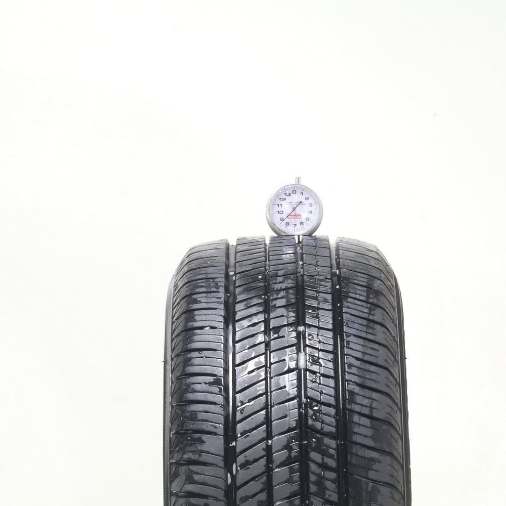 Set of (2) Used 205/60R16 Yokohama Avid Ascend GT 92H - 8.5-9/32 - Image 2