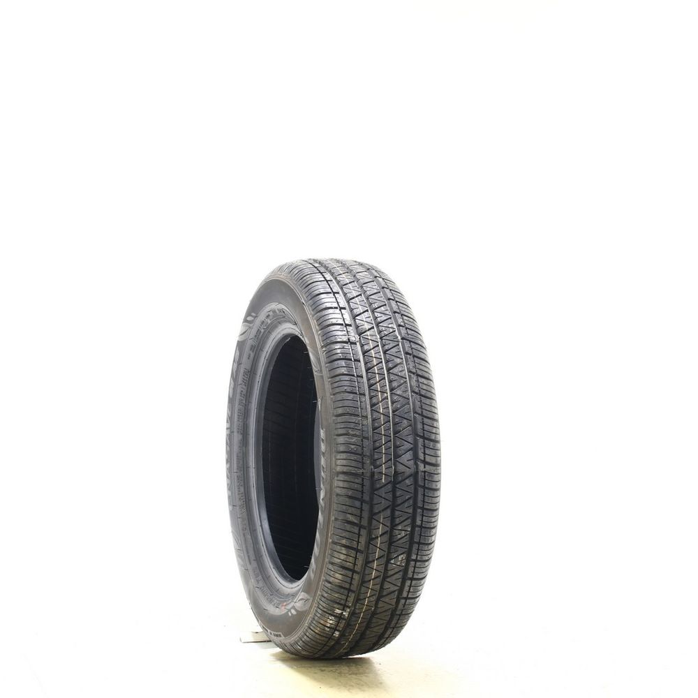 New 165/65R14 Dunlop Enasave 01 AS 79S - 9/32 - Image 1