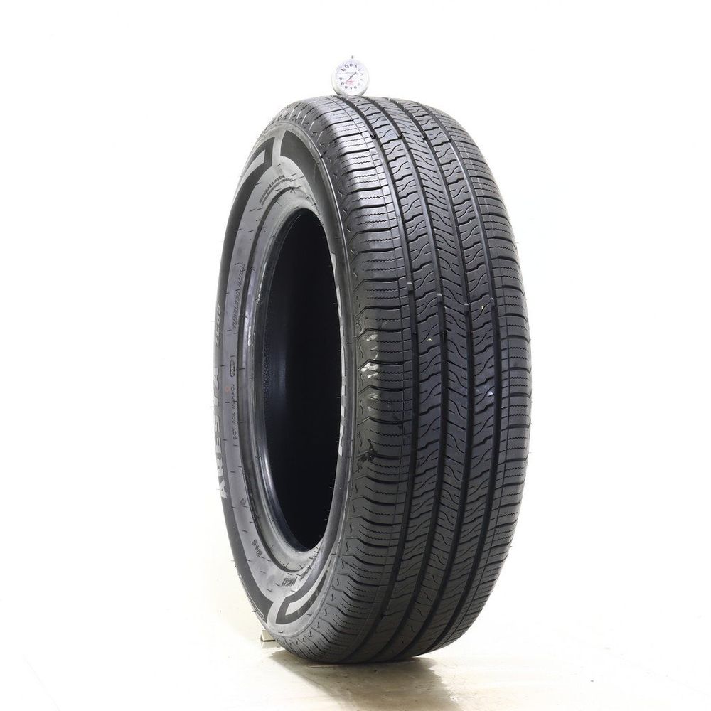 Used 235/65R18 Arisun Aresta ZG02 106H - 8.5/32 - Image 1