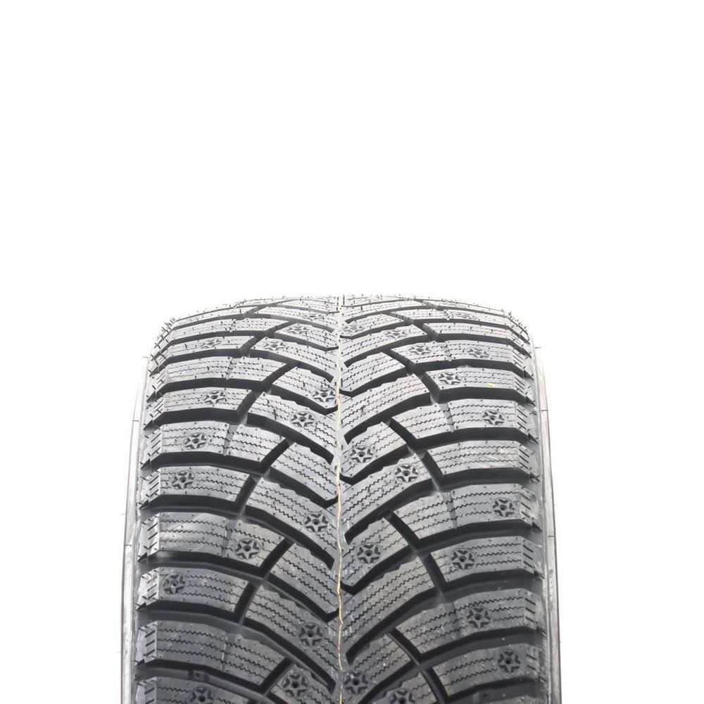 New 245/45R19 Nexen WinGuard winSpike 3 102T - Image 2