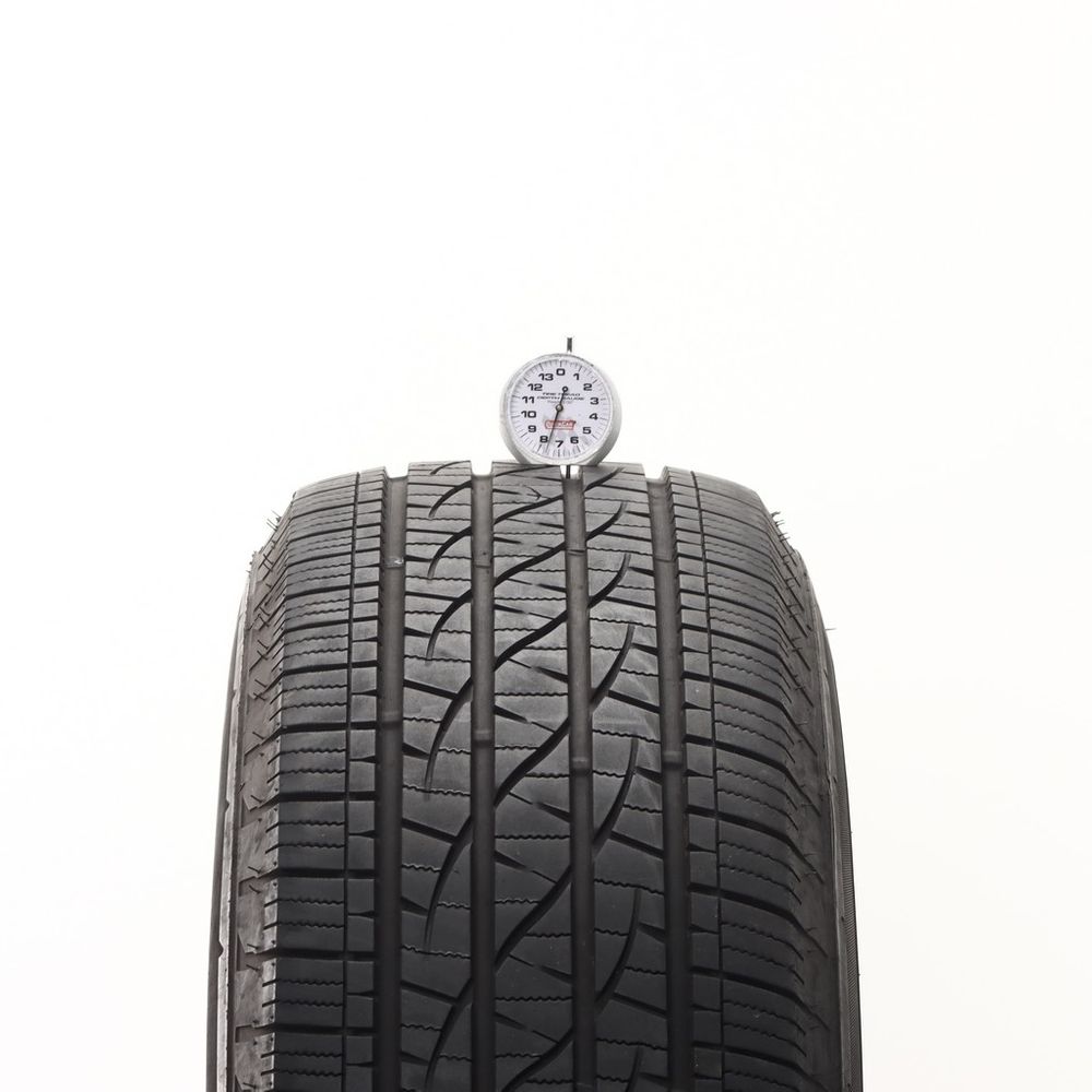 Set of (2) Used 265/70R17 Firestone Destination LE3 115T - 6-7.5/32 - Image 5