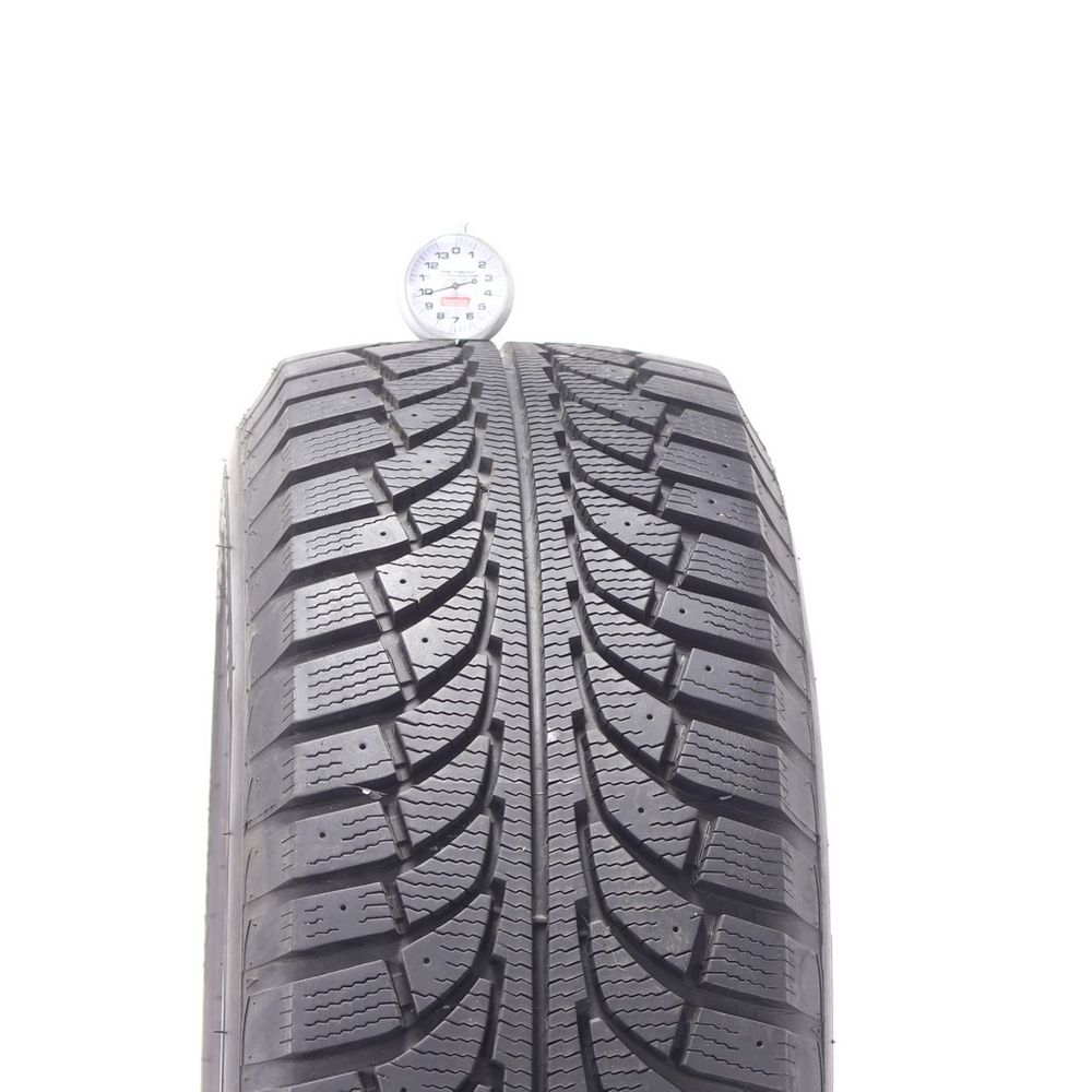 Used 235/65R18 GT Radial Champiro IcePro SUV 106H - 9.5/32 - Image 2