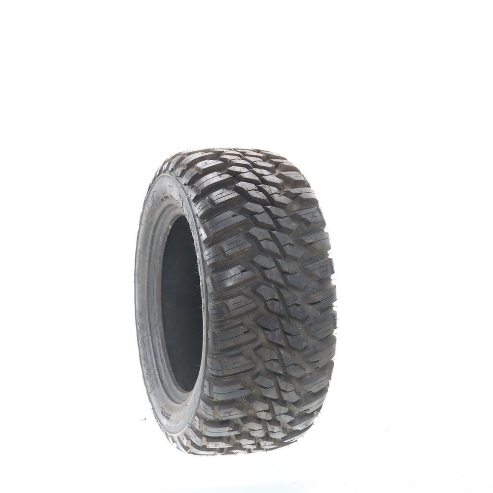 New 28X10R15 GBC Kanati Mongrel 1N/A - Image 1