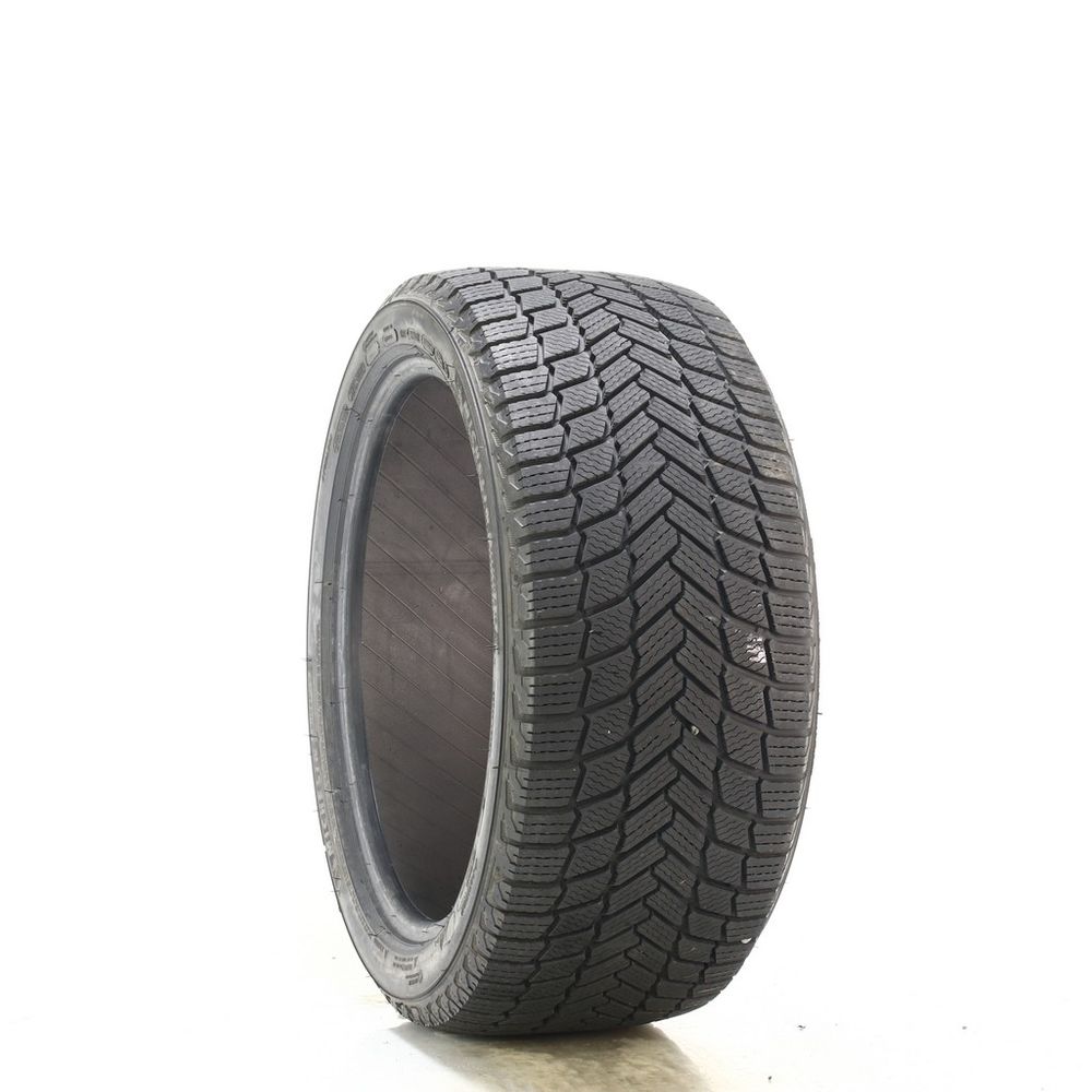 New 245/40R19 Michelin X-Ice Snow 98H - New - Image 1