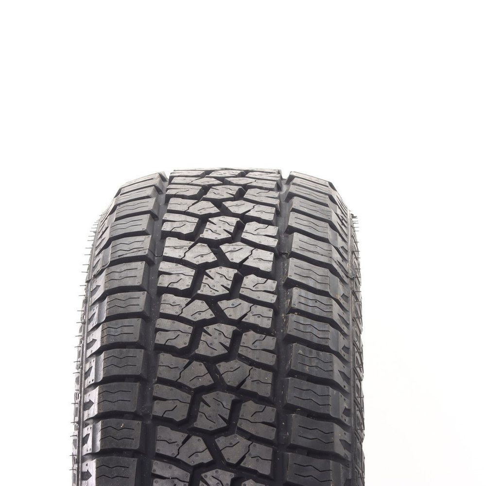 New 255/65R17 Dcenti DC88 110T - Image 2