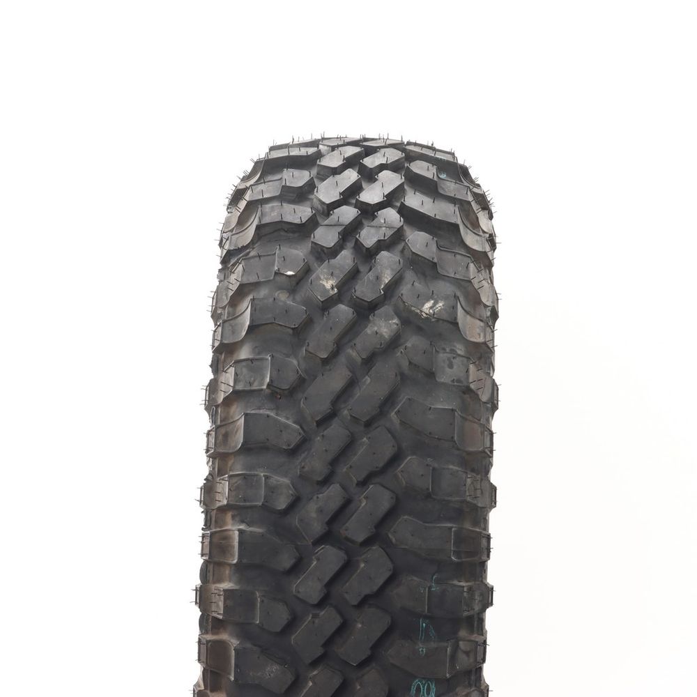 New LT 235/85R16 Pirelli Scorpion Mud 108/104Q E - Image 2
