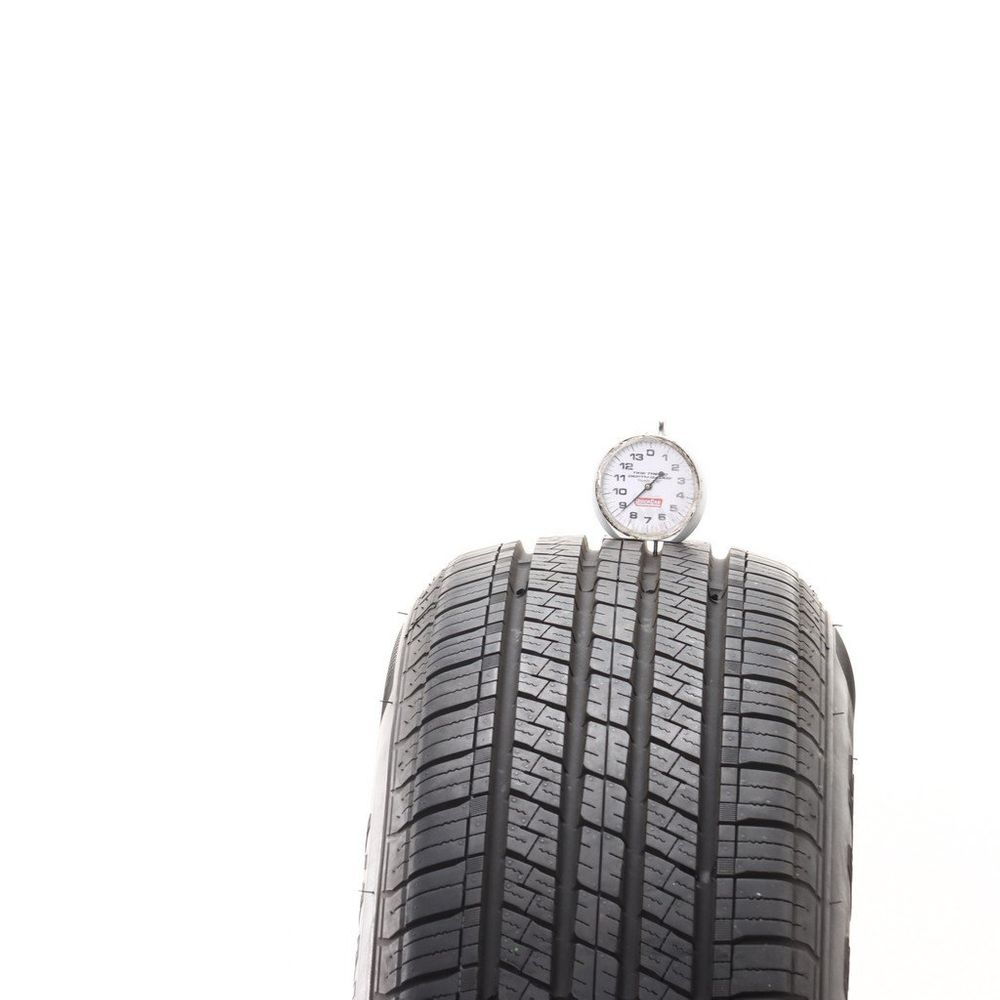 Set of (2) Used 205/65R16 Vantage Touring A/S 95H - 8.5/32 - Image 2