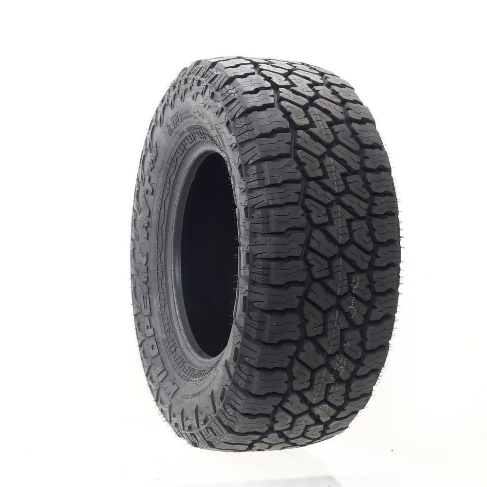 New LT 325/65R18 Falken Wildpeak A/T4W 121/118T D - Image 1