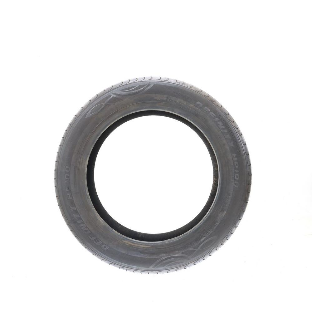 New 215/55R17 Definity HP100 94V - Image 3