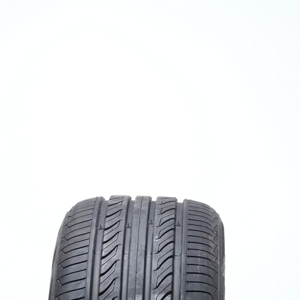 New 245/45R18 Sentury UHP 100W - 9.5/32 - Image 2