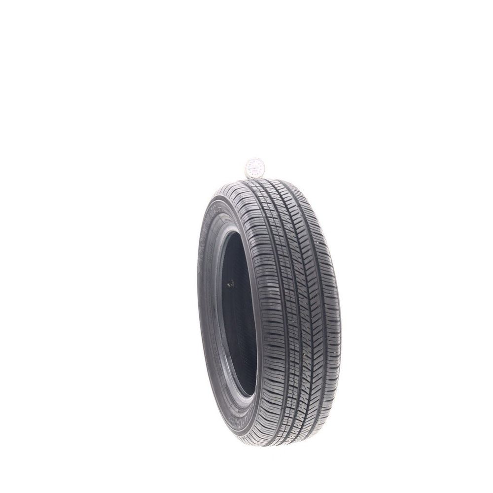 Set of (2) Used 175/65R15 Yokohama YK740 GTX 84H - 10.5/32 - Image 1