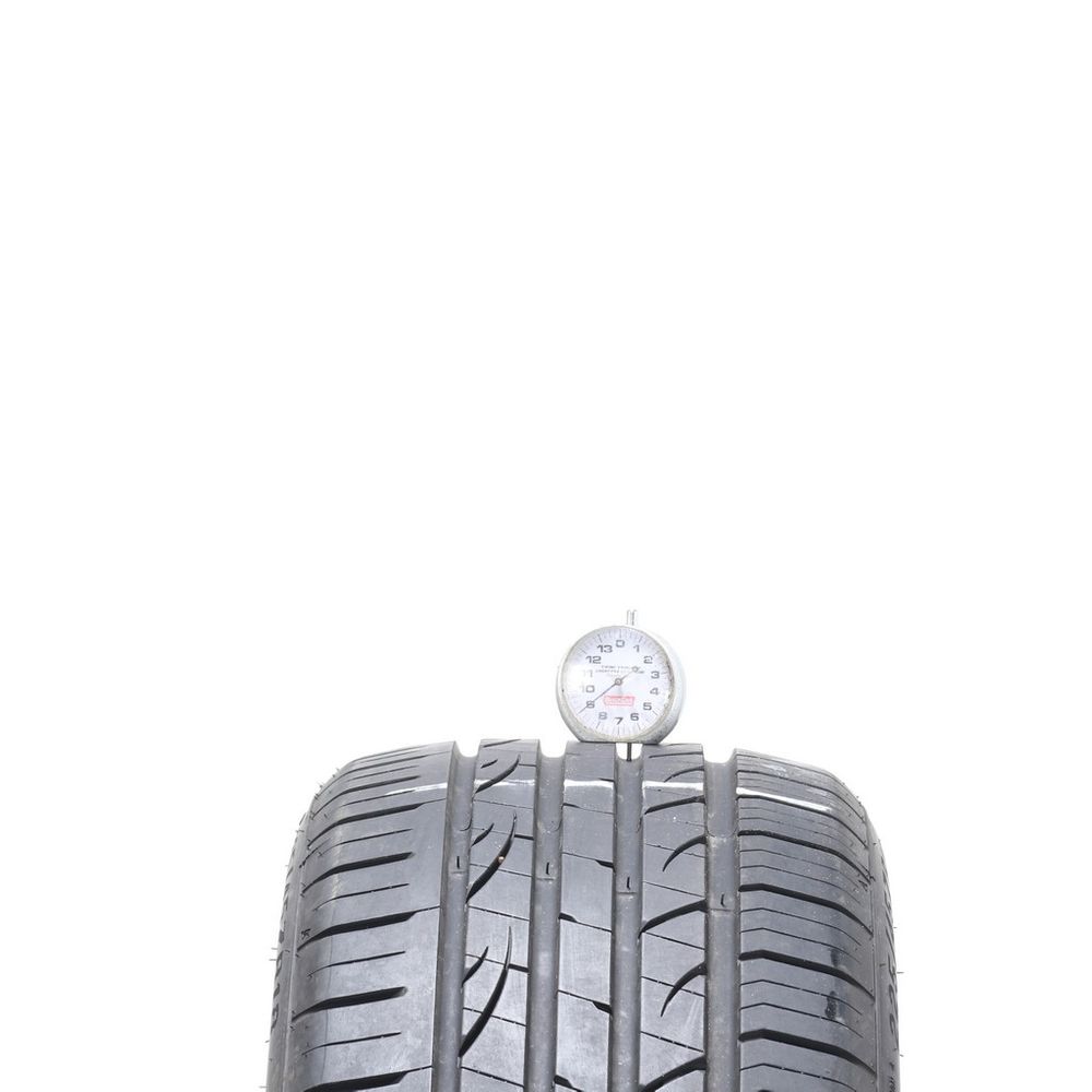 Used 225/45ZR18 Fortune Viento FSR702 95Y - 9/32 - Image 2