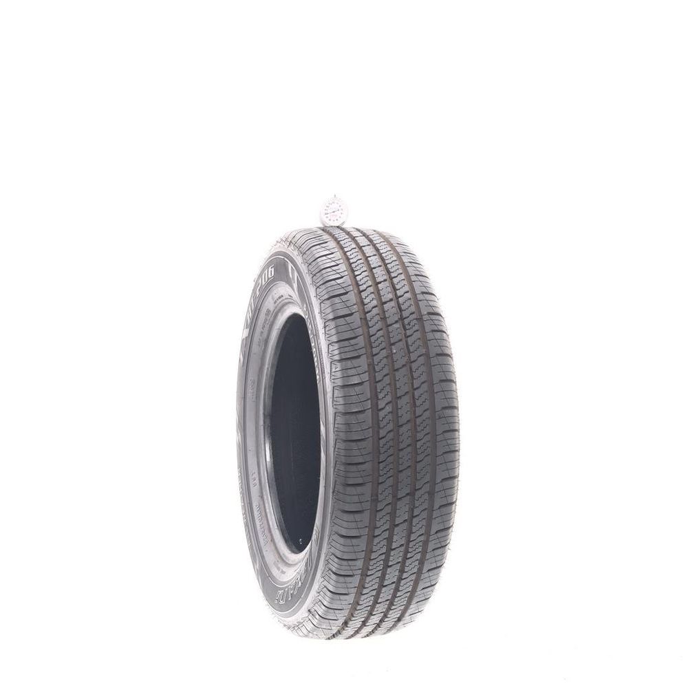 Used 215/70R16 Lexani LXHT-206 99T - 9.5/32 - Image 1