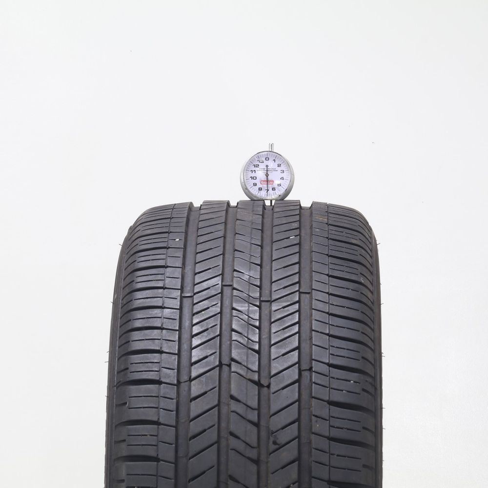 Used 245/45R19 Goodyear Eagle Touring T1 SoundComfort 98W - 7/32 - Image 2