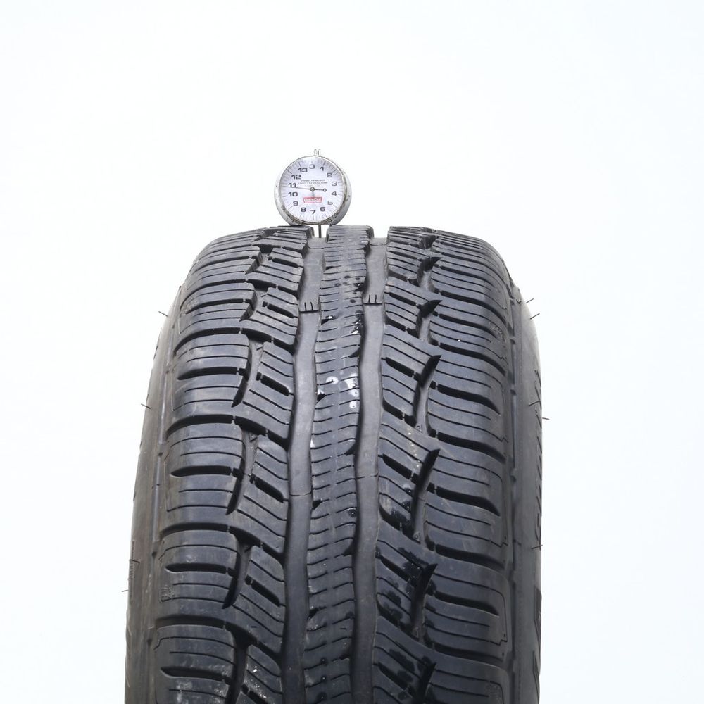 Used 235/65R18 BFGoodrich Advantage T/A Sport LT 106T - 10.5/32 - Image 2