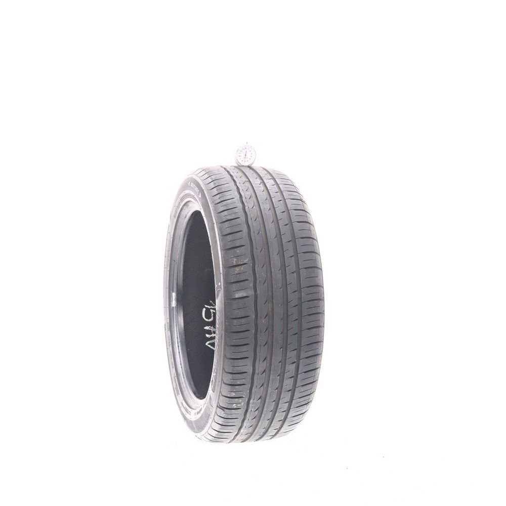 Used 215/50R17 Velozza ZXV4 95W - 7/32 - Image 1