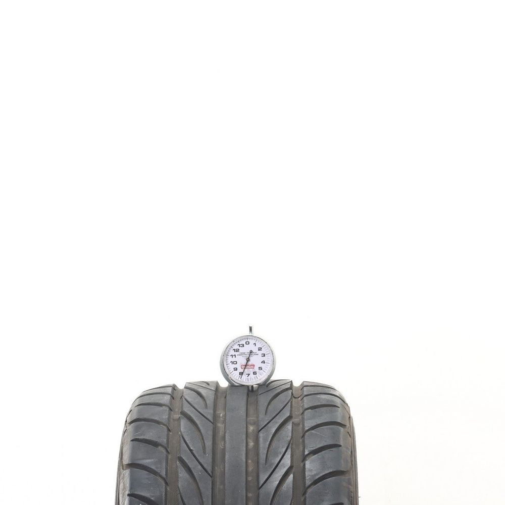 Used 205/50R16 Yokohama S.Drive 87W - 7.5/32 - Image 2
