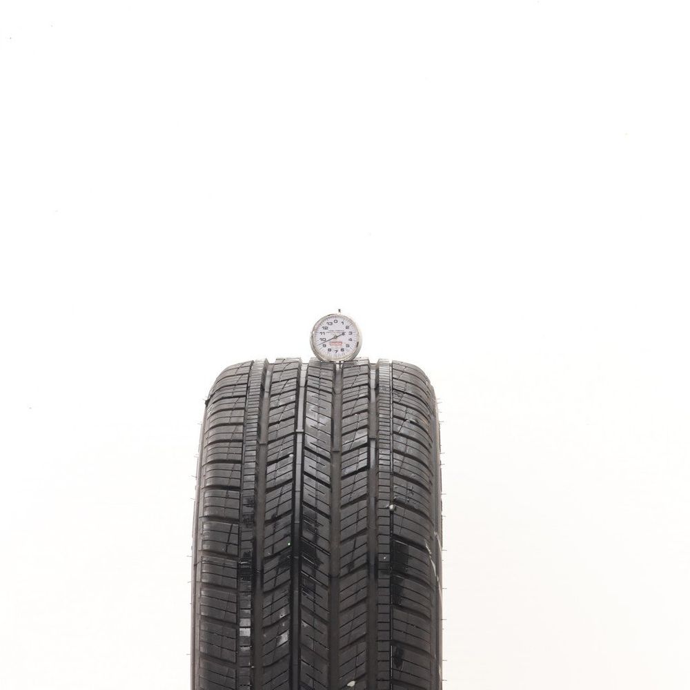 Set of (4) Used 215/50R18 Goodyear Assurance Finesse 92H - 8.5-9.5/32 - Image 5