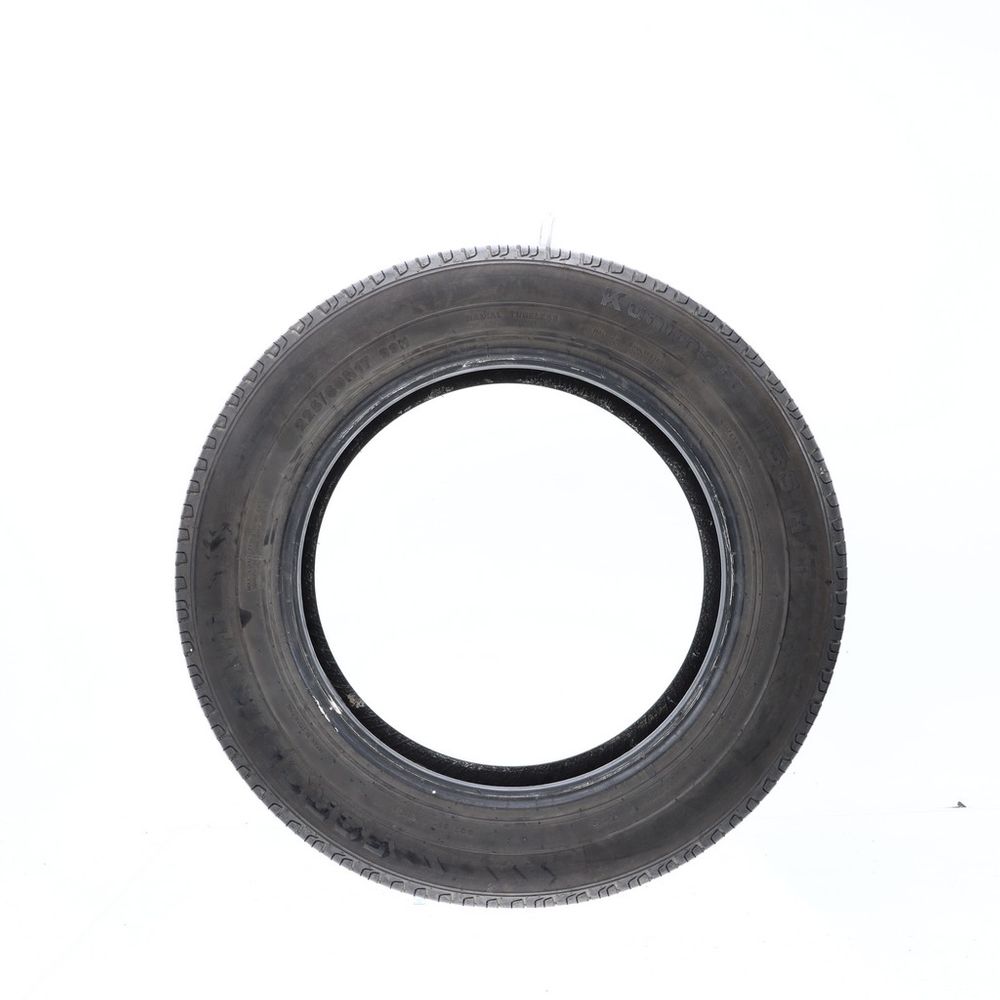 Used 225/60R17 Forceland Kunimoto F36 H/T 99H - 7.5/32 - Image 3