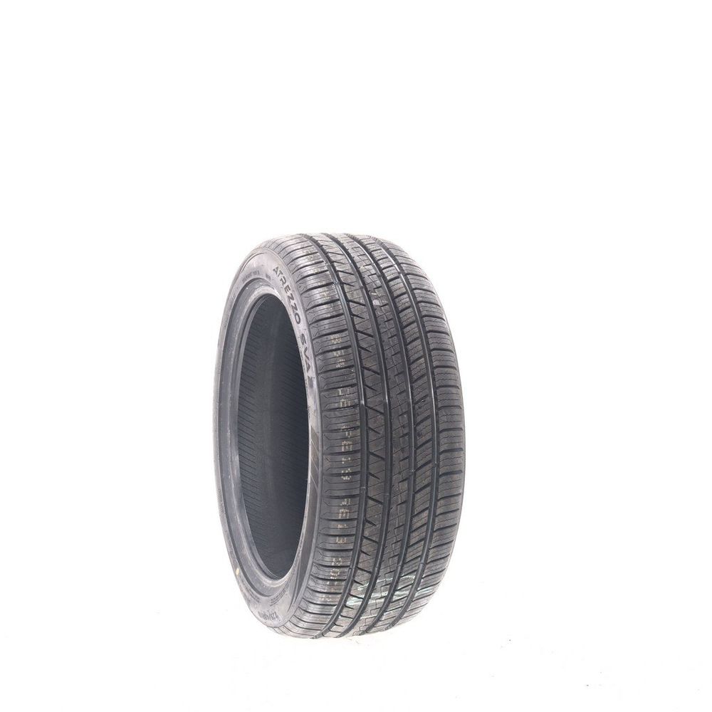 New 225/45R18 Sailun Atrezzo SVA2 95W - Image 1