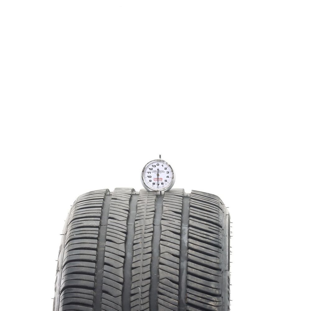Used 245/40R18 BFGoodrich Advantage Control 97V - 7/32 - Image 2