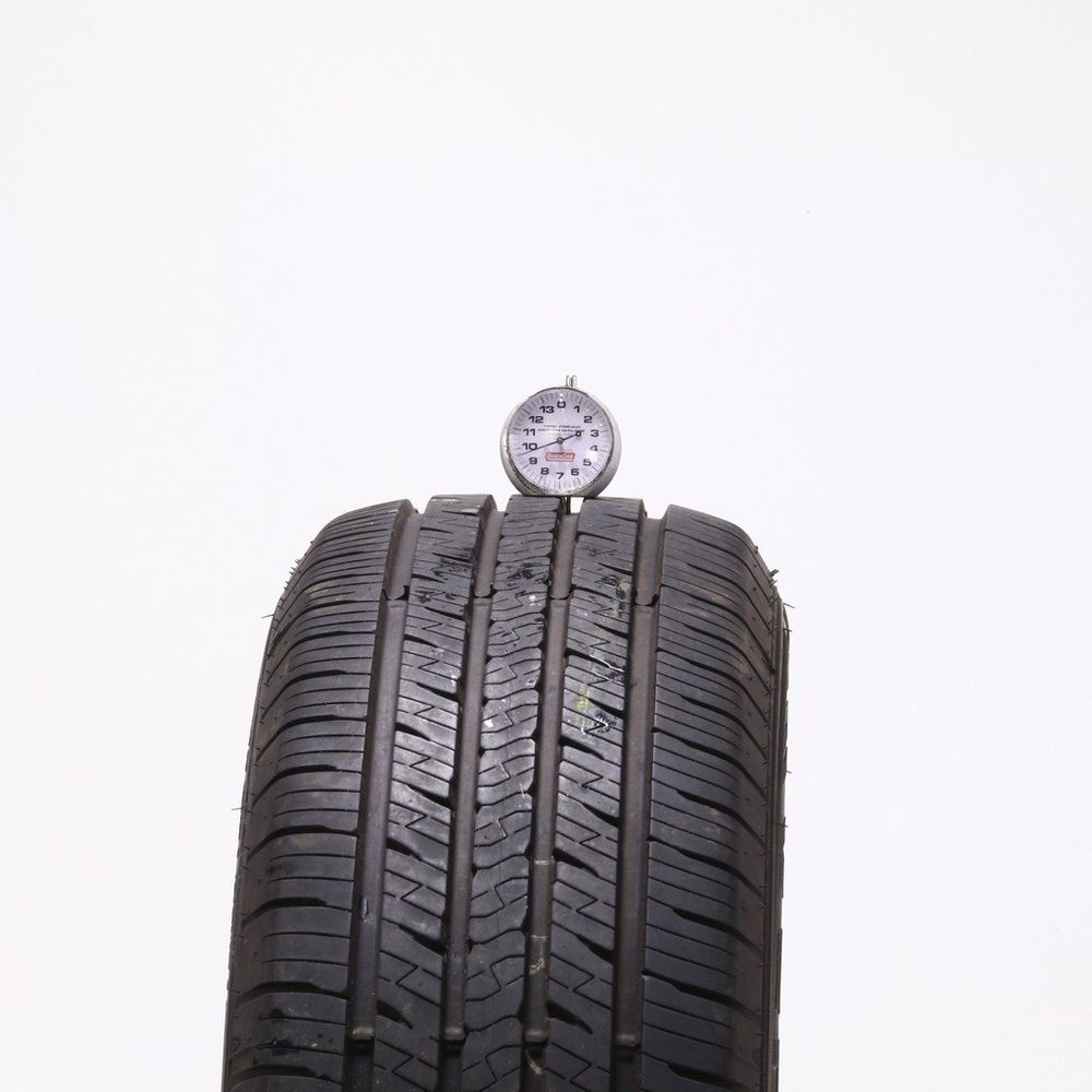 Used 225/65R16 Falken Sincera SN201 A/S 100T - 9.5/32 - Image 2