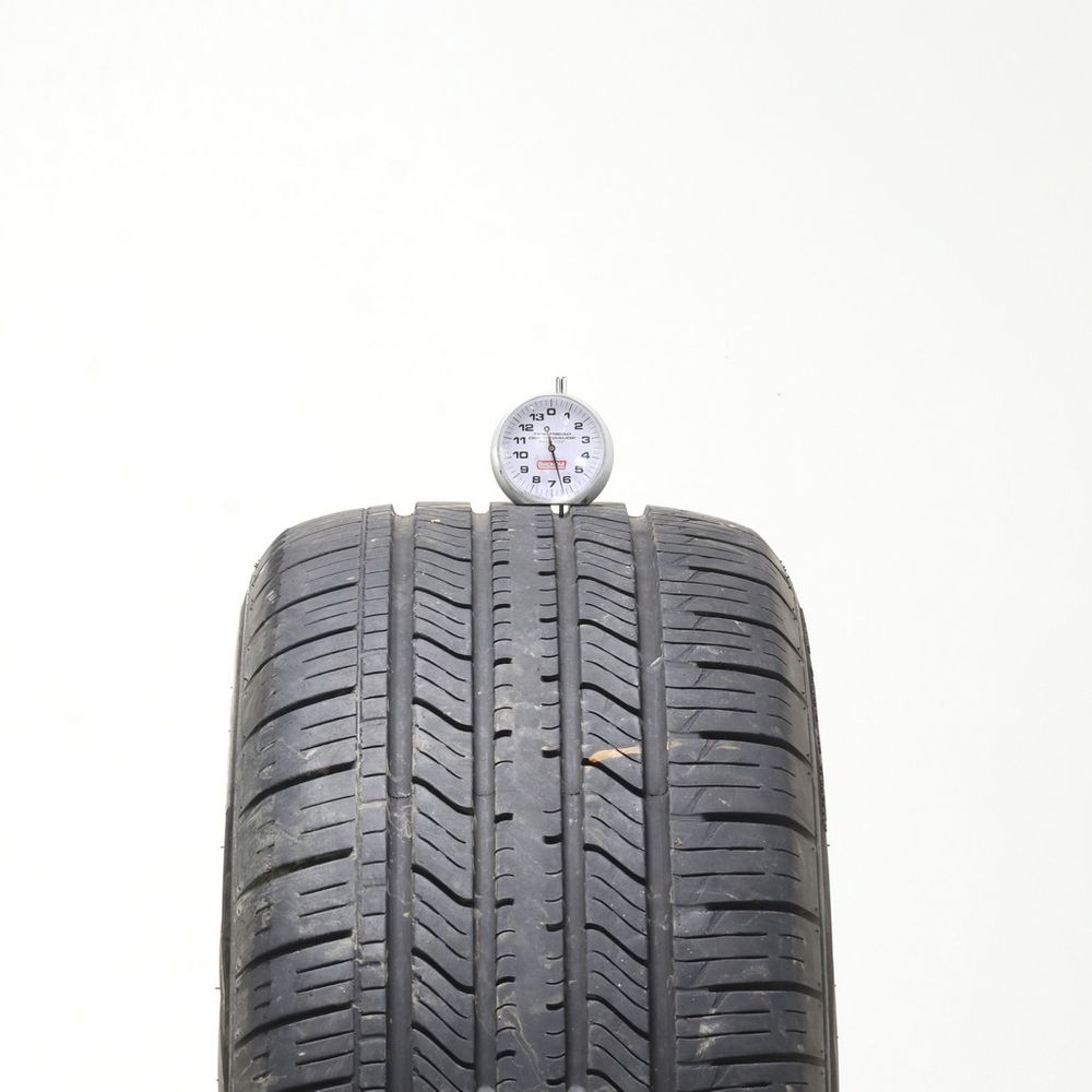 Used 235/55R18 GT Radial Maxtour LX 100H - 6/32 - Image 2