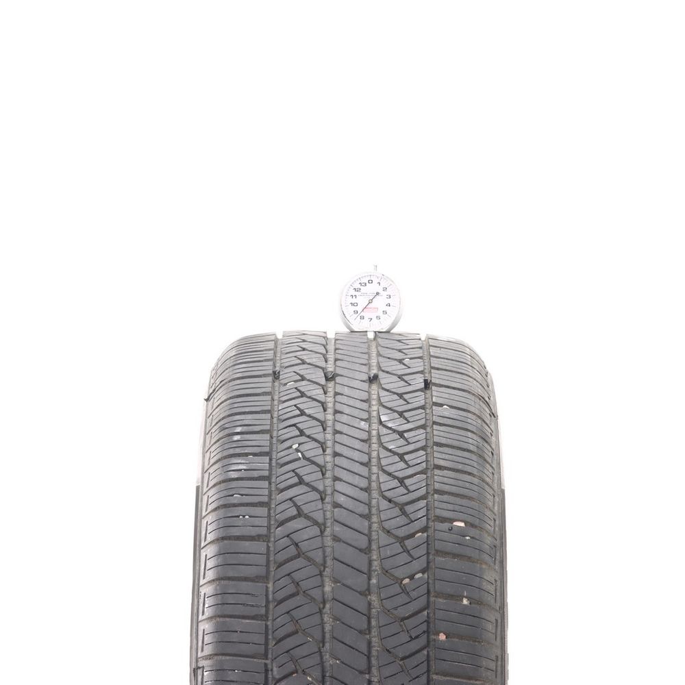 Used 225/60R17 General Altimax RT45 99T - 8.5/32 - Image 2