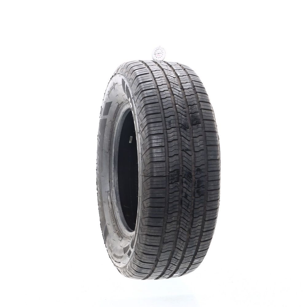 Used 265/65R17 Mastercraft Stratus HT 112T - 10/32 - Image 1