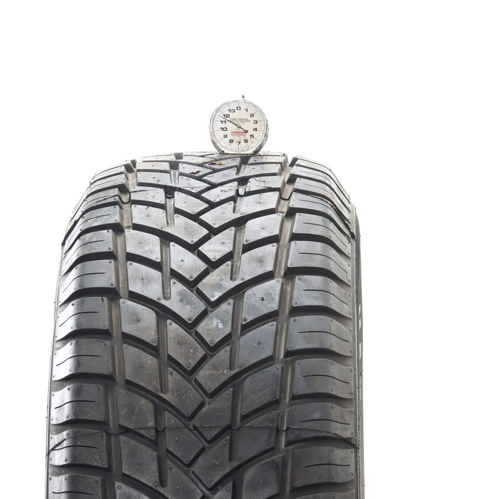 Used 275/70R16 Maxxis MA-S1 Marauder 114S - 11.5/32 - Image 2