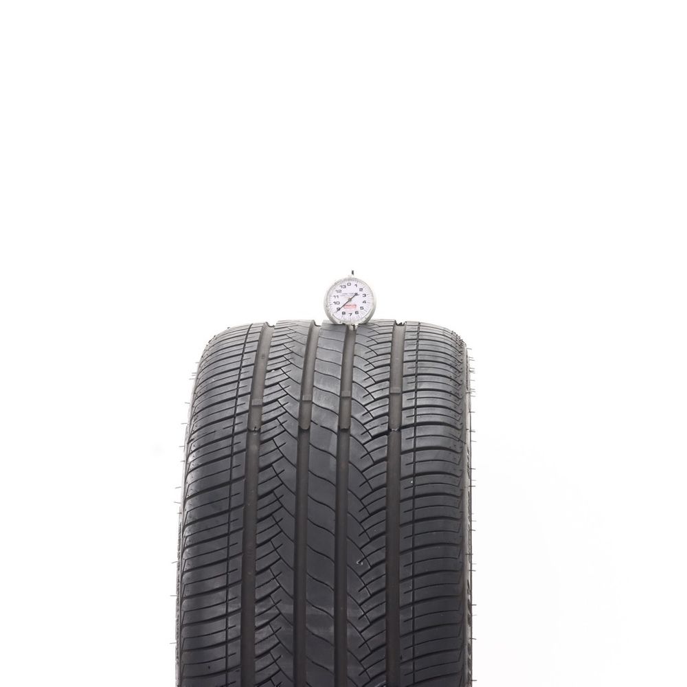 Set of (2) Used 255/30ZR20 Westlake SA-07 92Y - 8.5-9/32 - Image 2