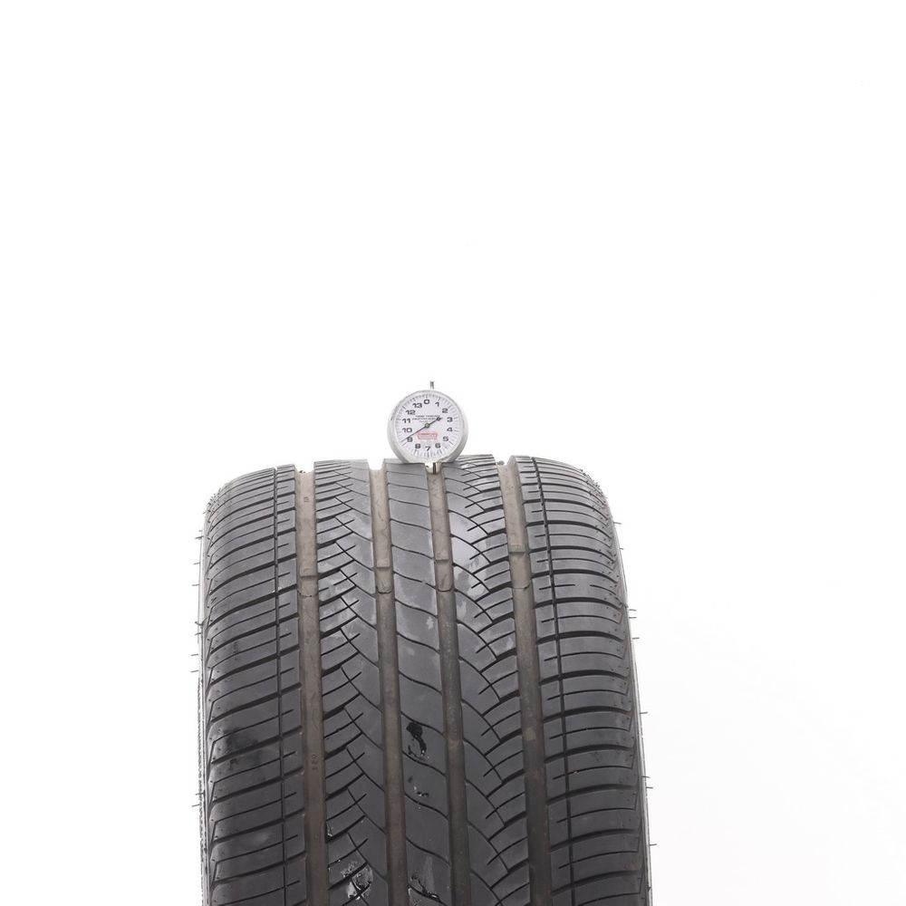 Set of (2) Used 255/30ZR20 Westlake SA-07 92Y - 8.5-9/32 - Image 5