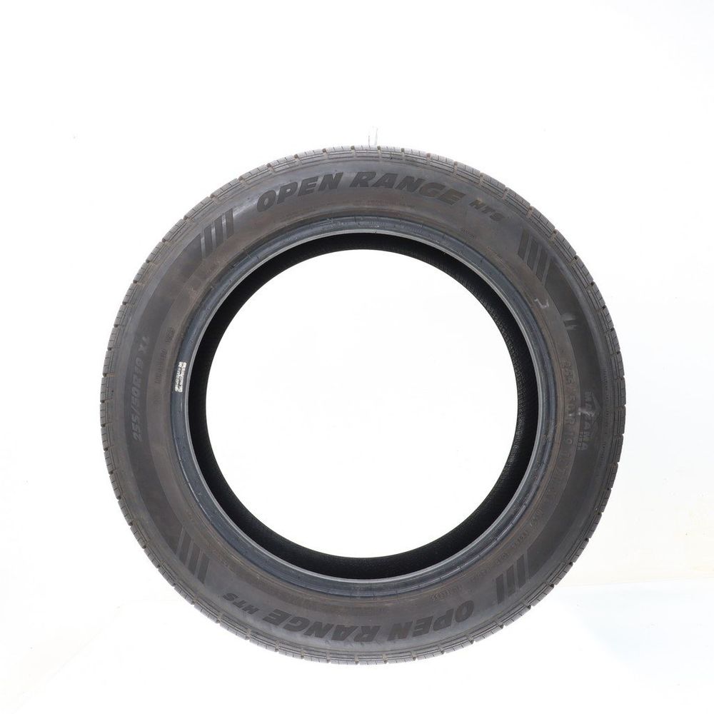 Used 255/50R19 Mazama Open Range HTS 107H - 10/32 - Image 3