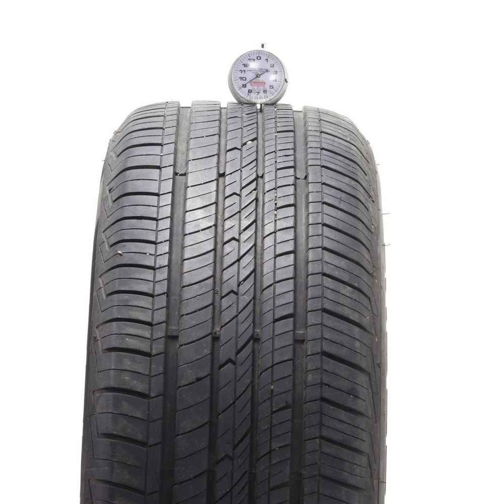 Used 235/60R17 Cooper CS5 Grand Touring 102T - 9/32 - Image 2