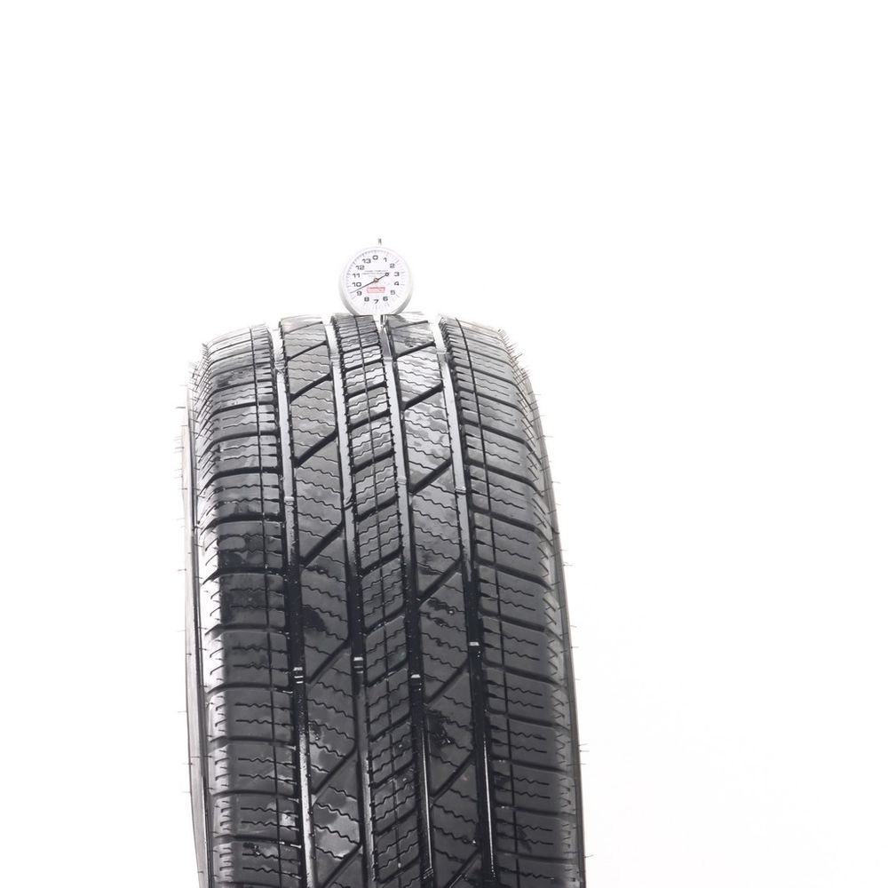 Used 255/70R18 Bridgestone Dueler LX 113T - 9.5/32 - Image 2