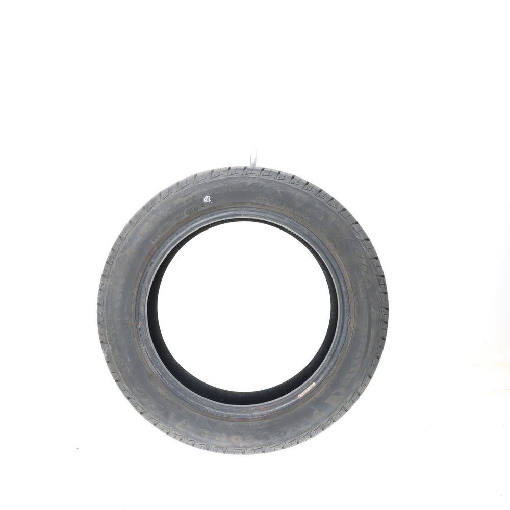 Used 195/55R15 Firestone Firehawk AS 85V - 8/32 - Image 3