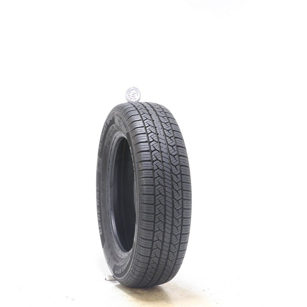 Used 175/65R15 General Altimax RT43 84H - 9.5/32 - Image 1