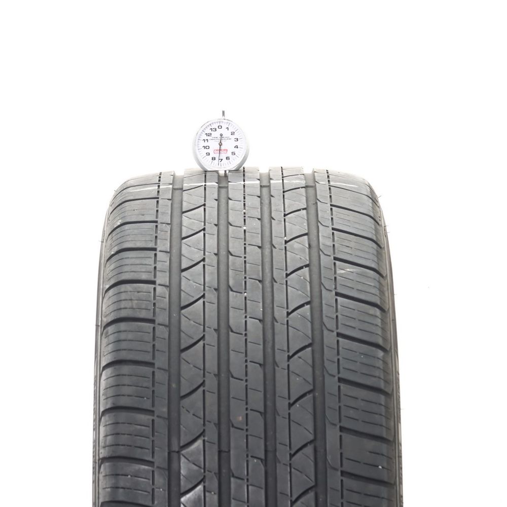 Used 255/45R20 Milestar MS932 Sport 105W - 7/32 - Image 2