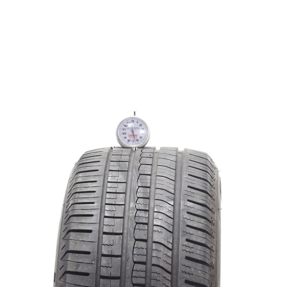 Used 225/55R18 Big O legacy Tour Plus 98H - 6.5/32 - Image 2