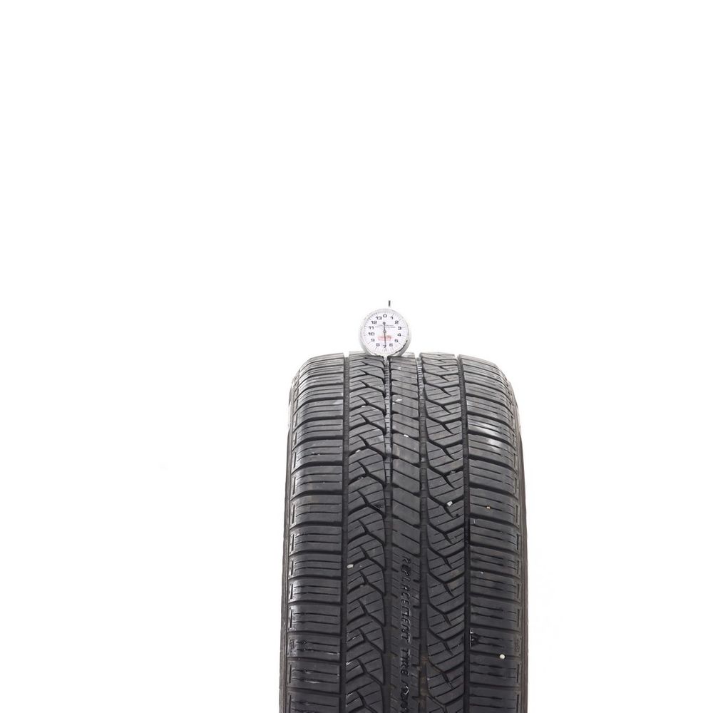 Used 215/55R17 General Altimax RT45 94H - 6.5/32 - Image 2