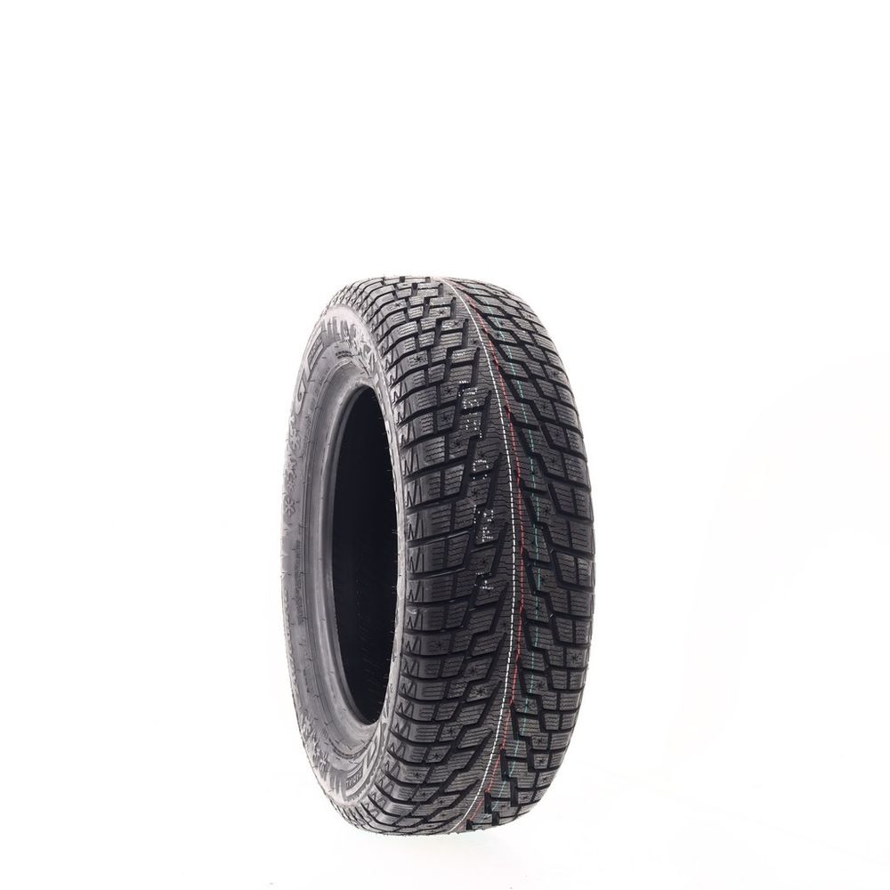 New 215/60R16 GT Radial IcePro 3 Evo 99T - Image 1
