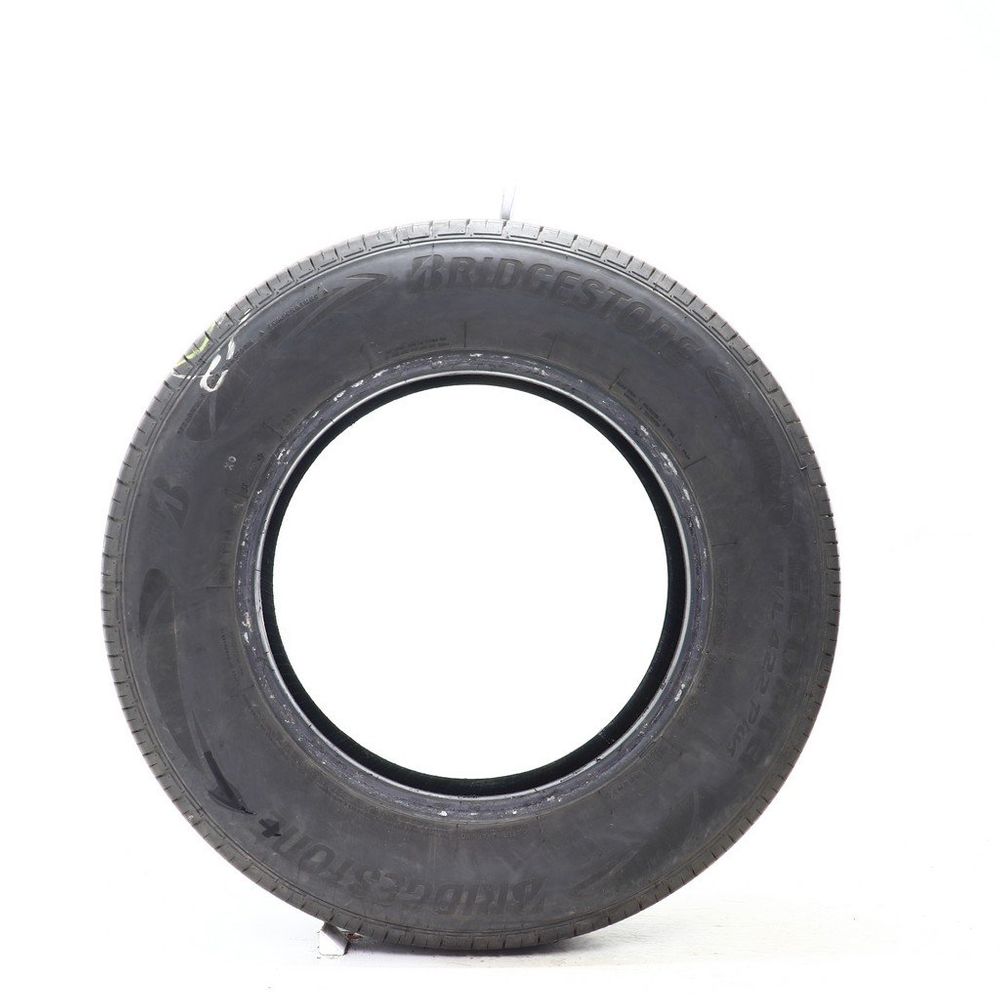 Used 215/70R16 Bridgestone Ecopia H/L 422 Plus 100H - 7/32 - Image 3
