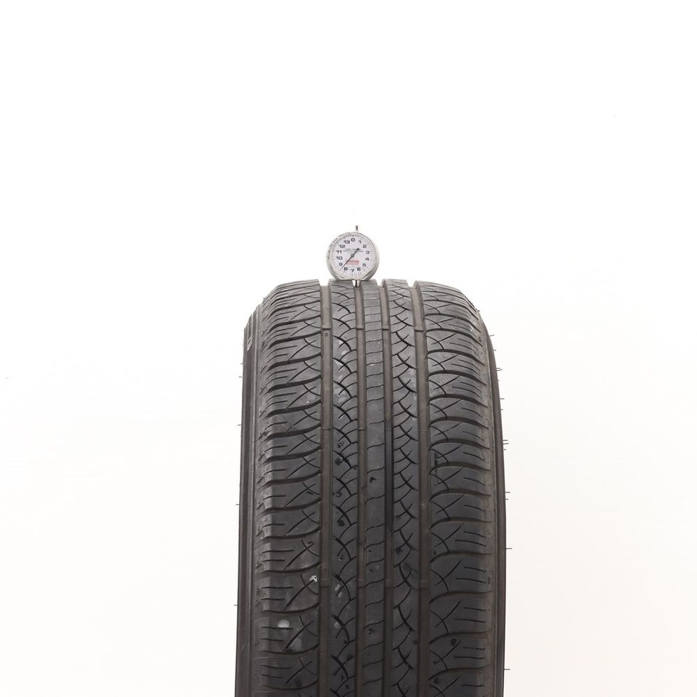 Set of (2) Used 235/60R18 Forceland Kunimoto F26 H/T 103H - 7-8.5/32 - Image 5
