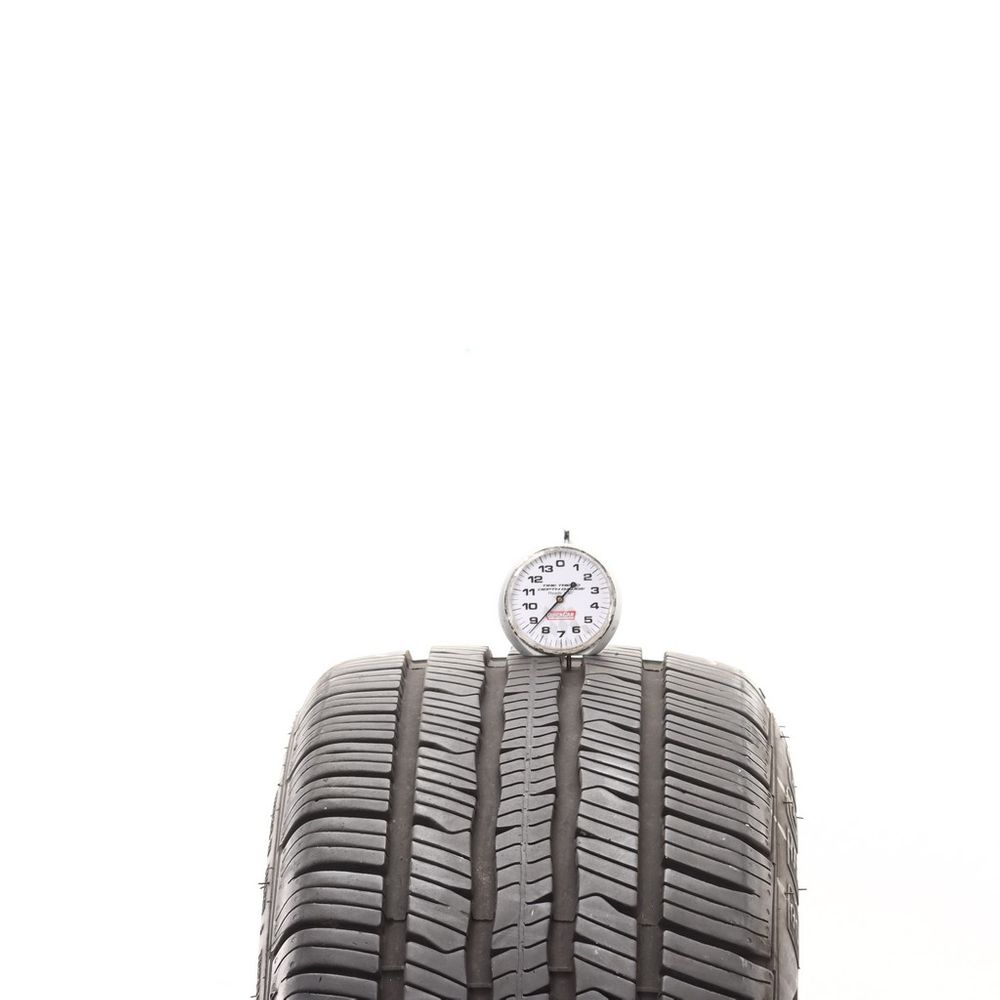 Set of (2) Used 205/55R16 BFGoodrich Advantage Control 91H - 7-8.5/32 - Image 5