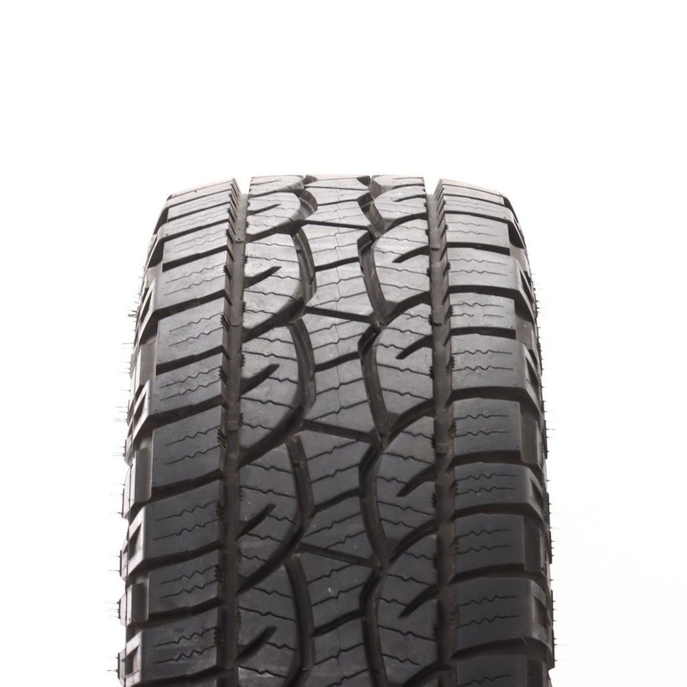 Set of (2) Used LT 275/70R18 Cooper Discoverer ATP II 125/122S E - 14-15/32 - Image 5