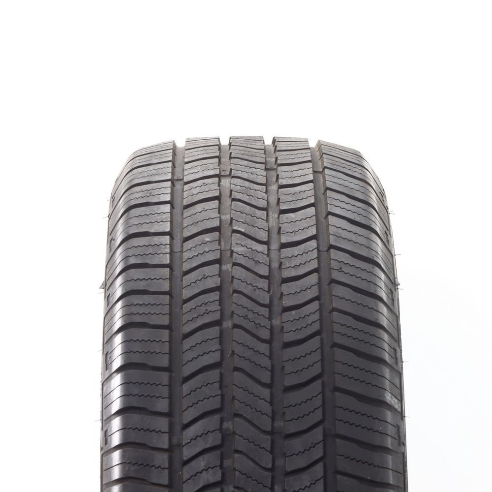 Driven Once 275/65R18 Starfire Solarus HT 116T - 10/32 - Image 2