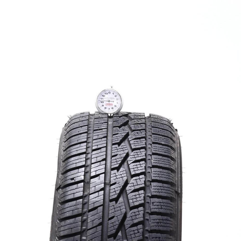 Used 225/60R17 Toyo Celsius CUV 99V - 10.5/32 - Image 2