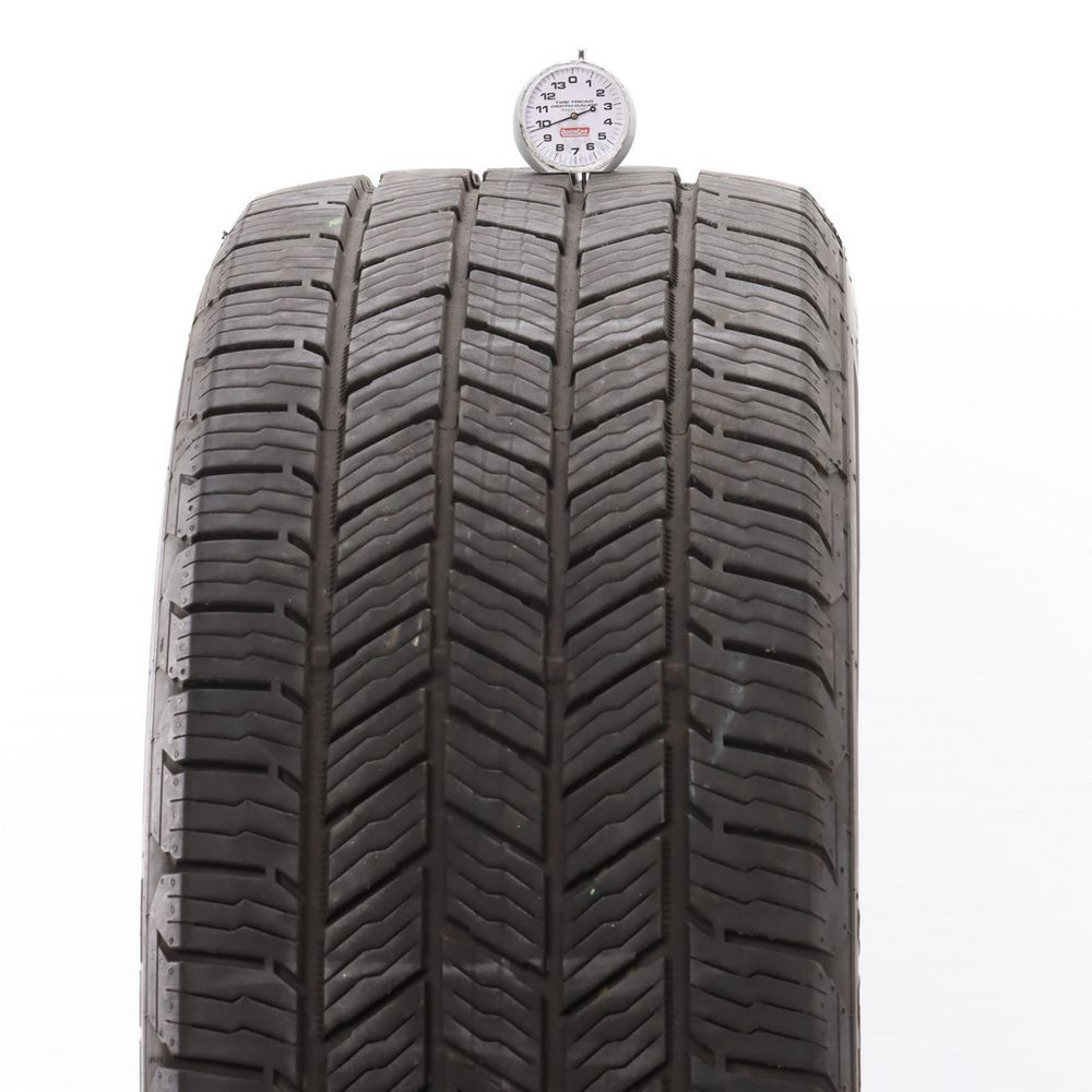 Used 275/50R22 Continental TerrainContact H/T 115H - 9.5/32 - Image 2