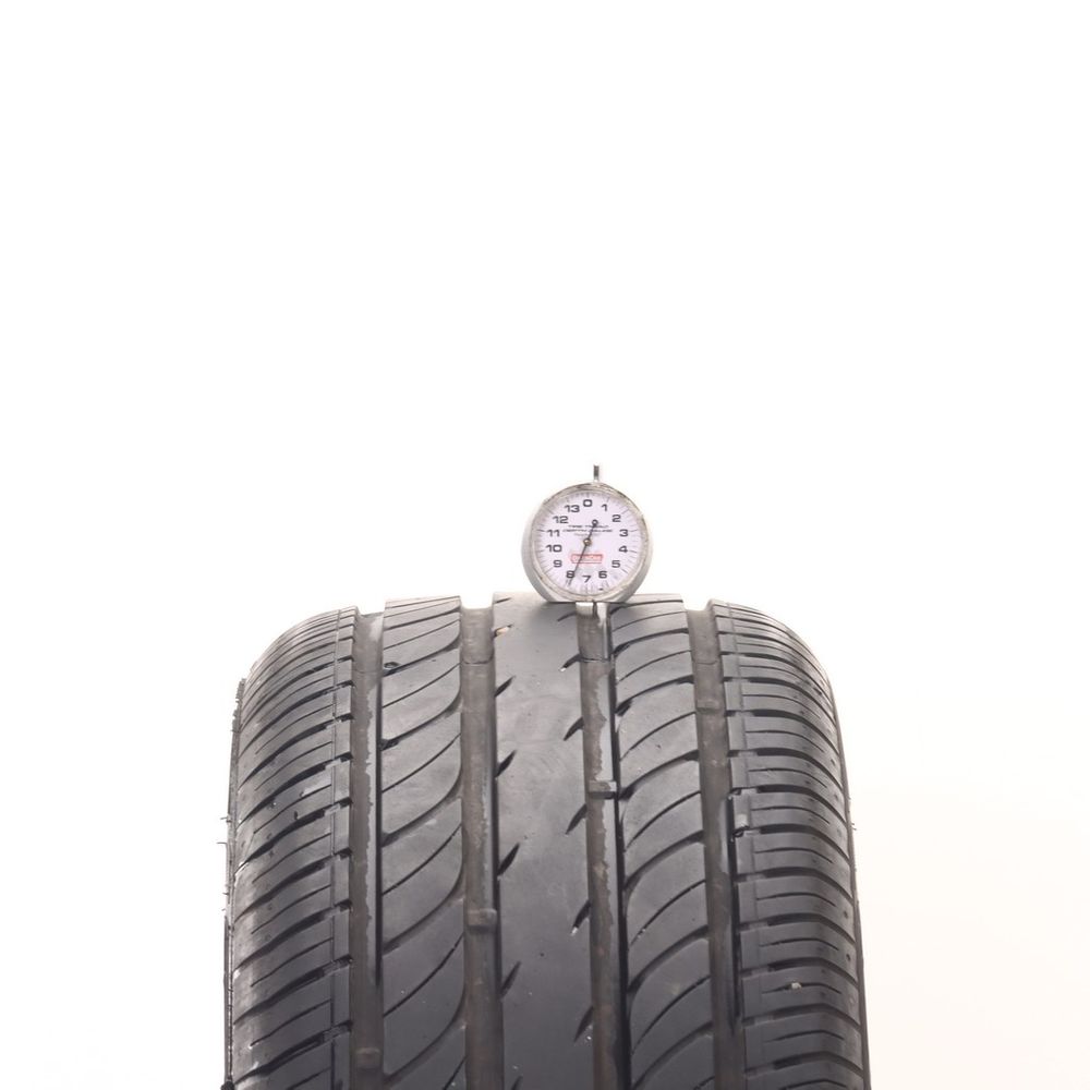 Used 245/40R19 Kooler Eco-2 94W - 7.5/32 - Image 2