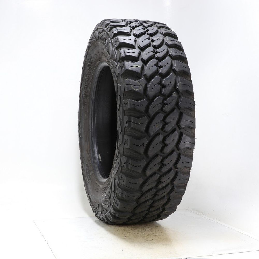 Used LT 37X12.5R20 Procomp Xtreme MT2 126Q E - 14/32 - Image 1